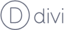 Aubdigital